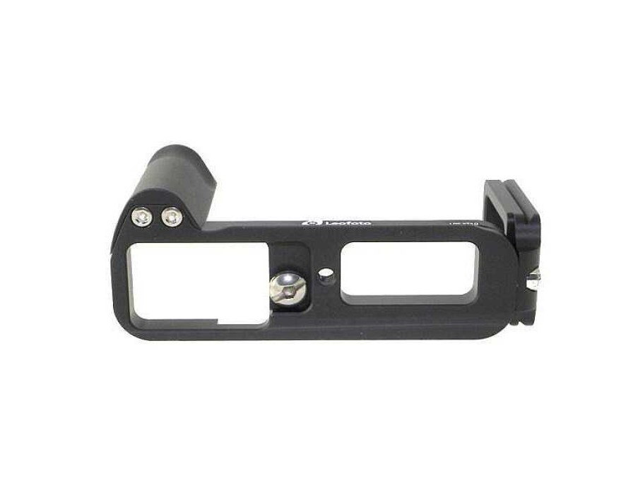 Clearance Leofoto Leofoto L Plate For Fujifilm X-T10