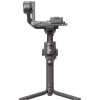 Clearance DJI Dji Rs 4 Stabilizer