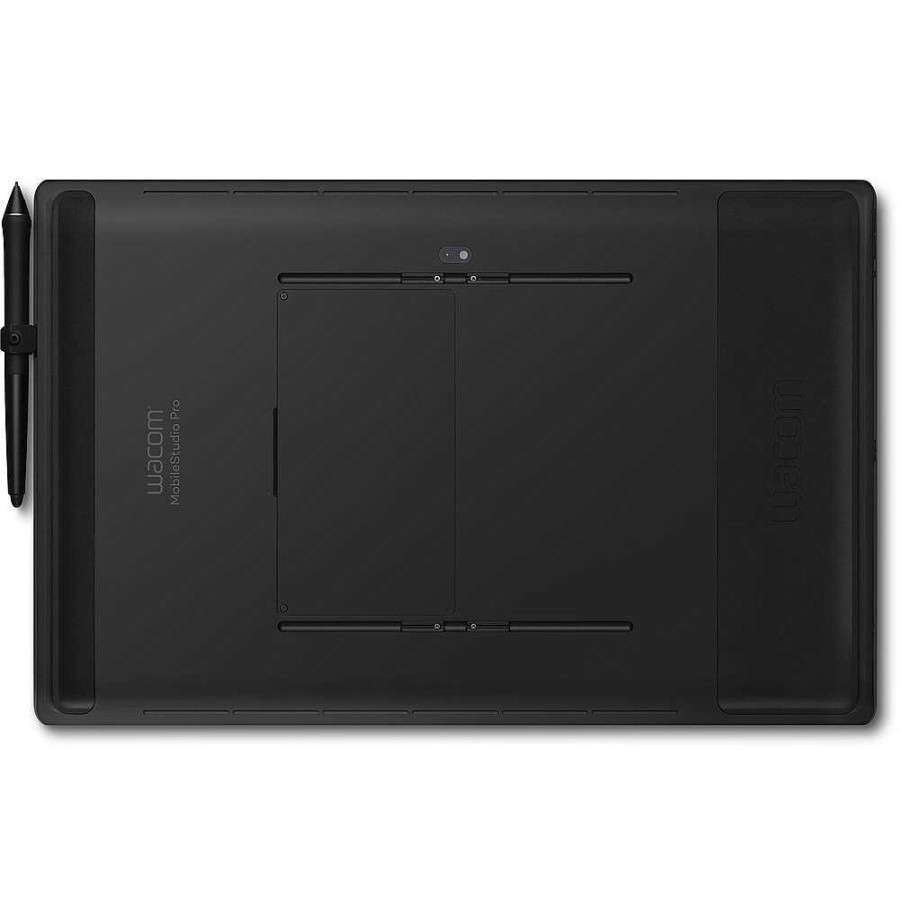 Clearance Wacom Wacom Mobilestudio Pro 16 Tablet