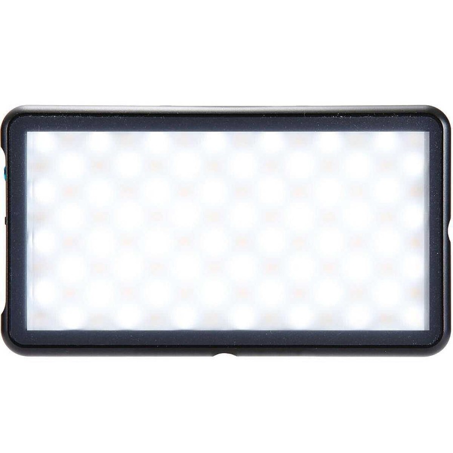 Online Lume Cube Lume Cube Panel Go Bi-Color Led