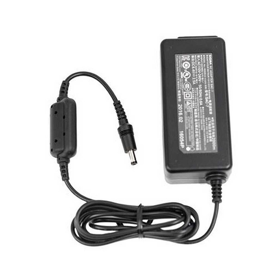 Online Sigma Sigma Ac Adapter Sac-7P Eu