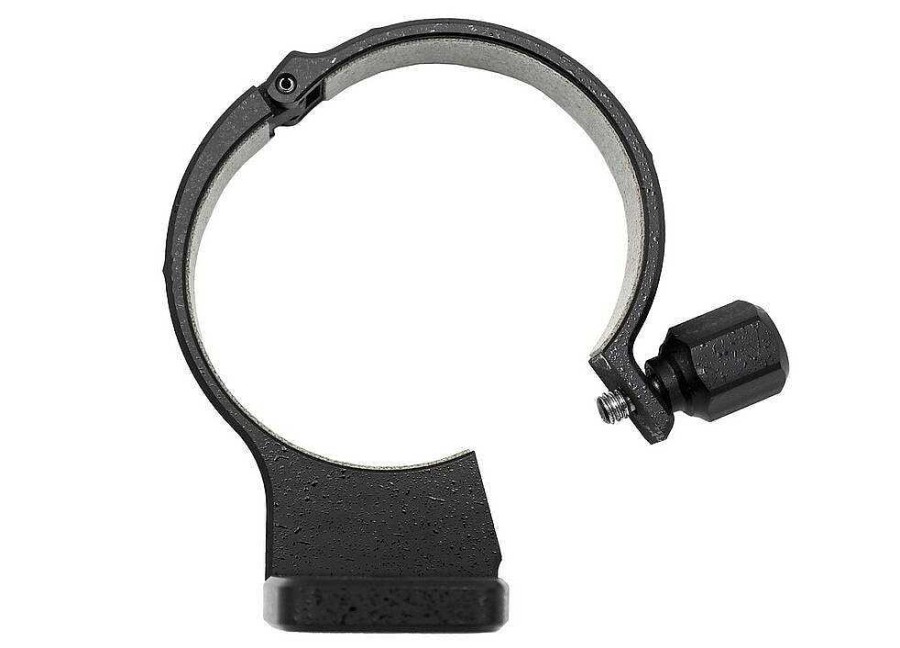 Clearance Caruba Caruba Stg-5 Tripod Mount Ring D B Voor Canon