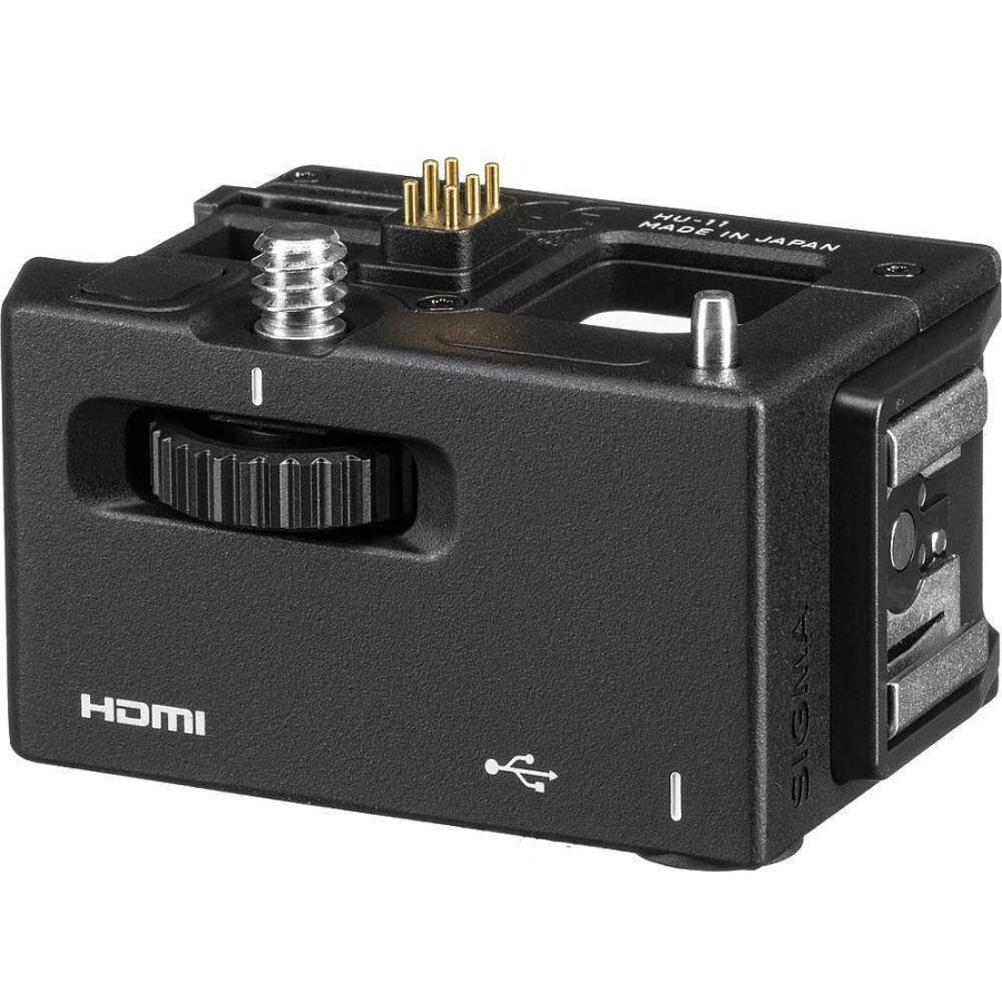 Wholesale Sigma Sigma Hu-11 Hot Shoe Unit