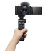 Clearance Sony Sony Zv-1 + Gp-Vpt2Bt Wireless Shooting Grip