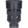 Wholesale Sony Tweedehands Sony Fe 85Mm F/1.4 Gm Cm9123