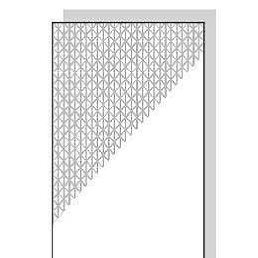 Hot Haida Haida Ster Filter (6X) 83X95 Mm P-Systeem