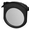 New Canon Canon Mount Adapter Ef - Rf Met Drop-In Polarisatiefilter