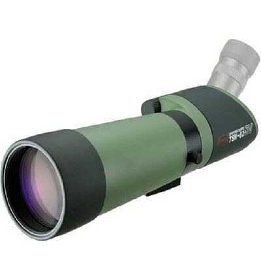 Online Kowa Kowa Spotting Scope Body Tsn-82Sv