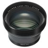 Online Fujifilm Fujifilm Tele Conversie Lens Tcl-X100 Ii - Zwart