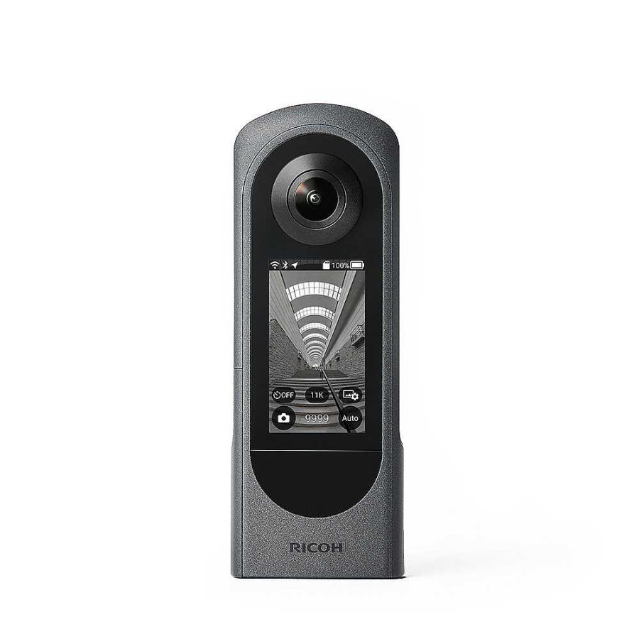 Wholesale Ricoh Ricoh Theta X (2023)