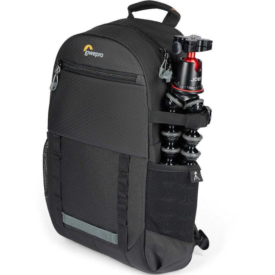 Wholesale Lowepro Lowepro Adventura Bp 150 Iii