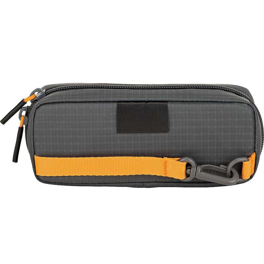 Hot Lowepro Lowepro Gearup Memory Wallet 20D