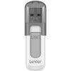 Wholesale Lexar Lexar Jumpdrive V100 Usb 3.0 128Gb