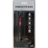 Hot Mentter Mentter Lenspen Brush Pro