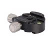 Best Leofoto Leofoto 60 Mm Dual Dical Clamp