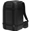 Online Db Db Ramverk 32L Pro Backpack