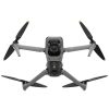 Best DJI Dji Air 3 Met Rc-N2 Remote