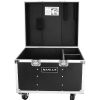 Clearance Nanlux Nanlux Flight Case For Evoke 1200/1200B And Fl-35Yk Lens