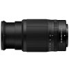 New Nikon Nikon Z Dx 50-250Mm F/4.5-6.3 Vr