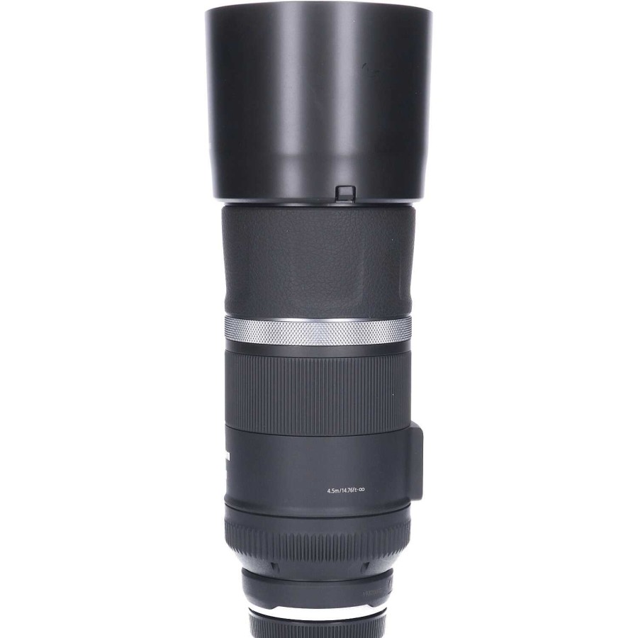 Wholesale Canon Tweedehands Canon Rf 600Mm F/11 Is Stm Cm8988