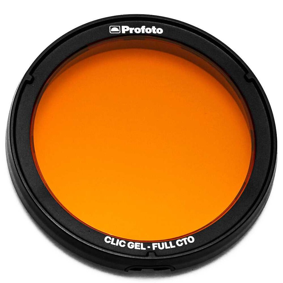 Wholesale Profoto Profoto Clic Cto Kit