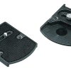 Hot Manfrotto Manfrotto 410Pl Adapter Plate For 400 En 354