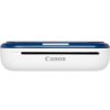 Best Canon Canon Mini Printer Zoemini 2 Blauw Premium Kit