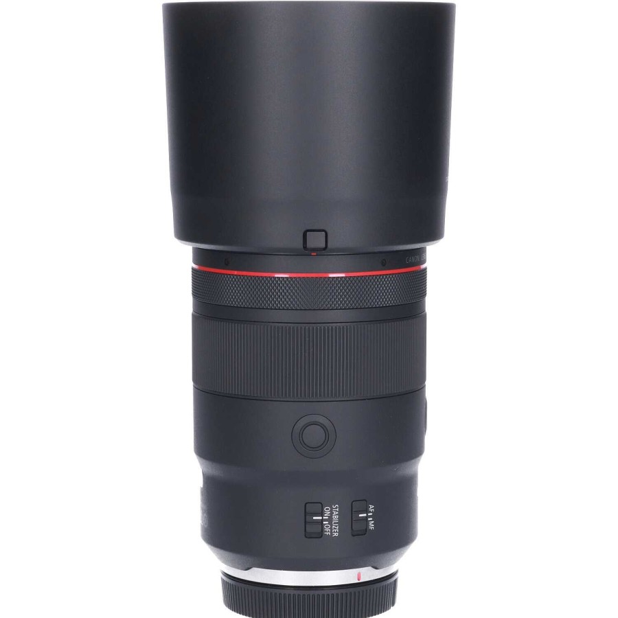 Clearance Canon Tweedehands Canon Rf 135Mm F/1.8L Is Usm Cm9175