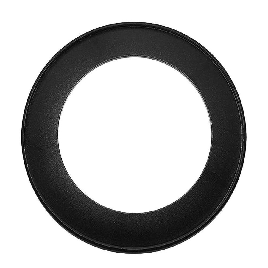 Wholesale Kase Kase K150P Schroef Adapter Ring 77-105 Mm