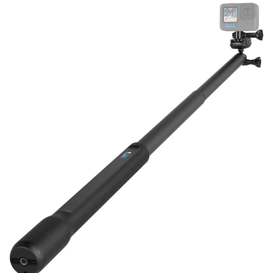 Wholesale GoPro Gopro Extension Pole