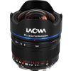 Clearance Laowa Laowa Venus 9Mm F/5.6 Ff Rl Lens - Leica M (Black)