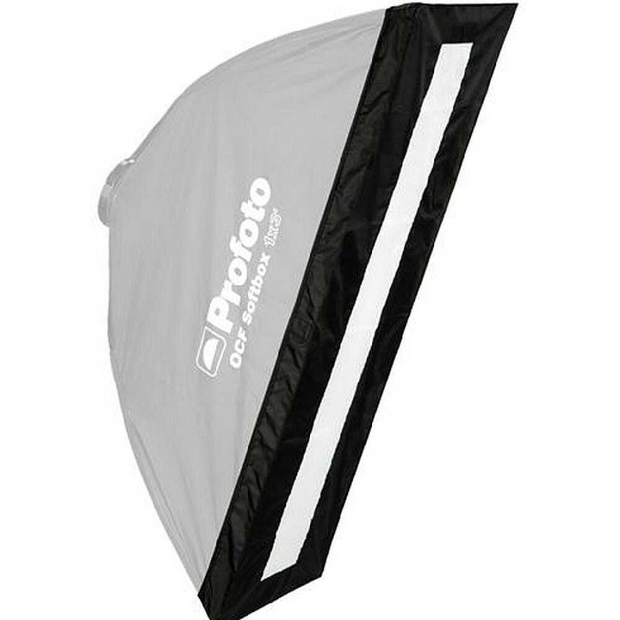 Best Profoto Profoto Ocf Stripmask 1X3'