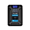 Clearance FXLion Fxlion Nano Three 14.8V/150Wh V-Lock