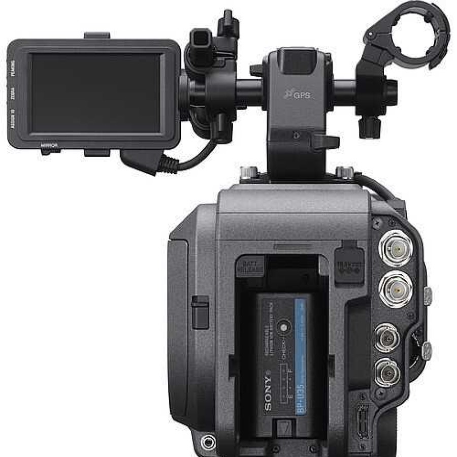 Wholesale Sony Sony Pxw-Fx9V