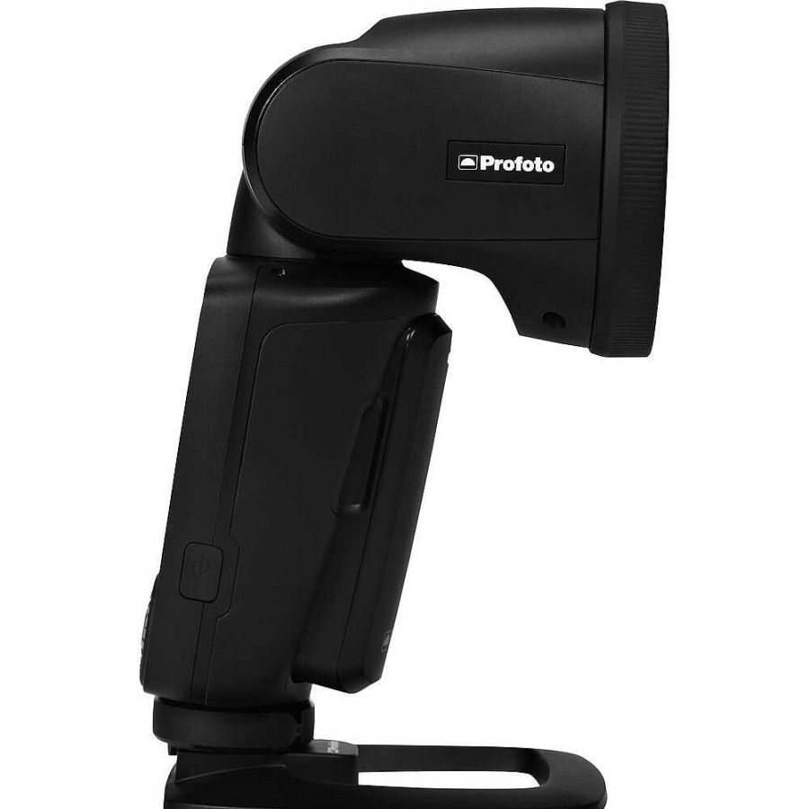 New Profoto Profoto A10 Canon