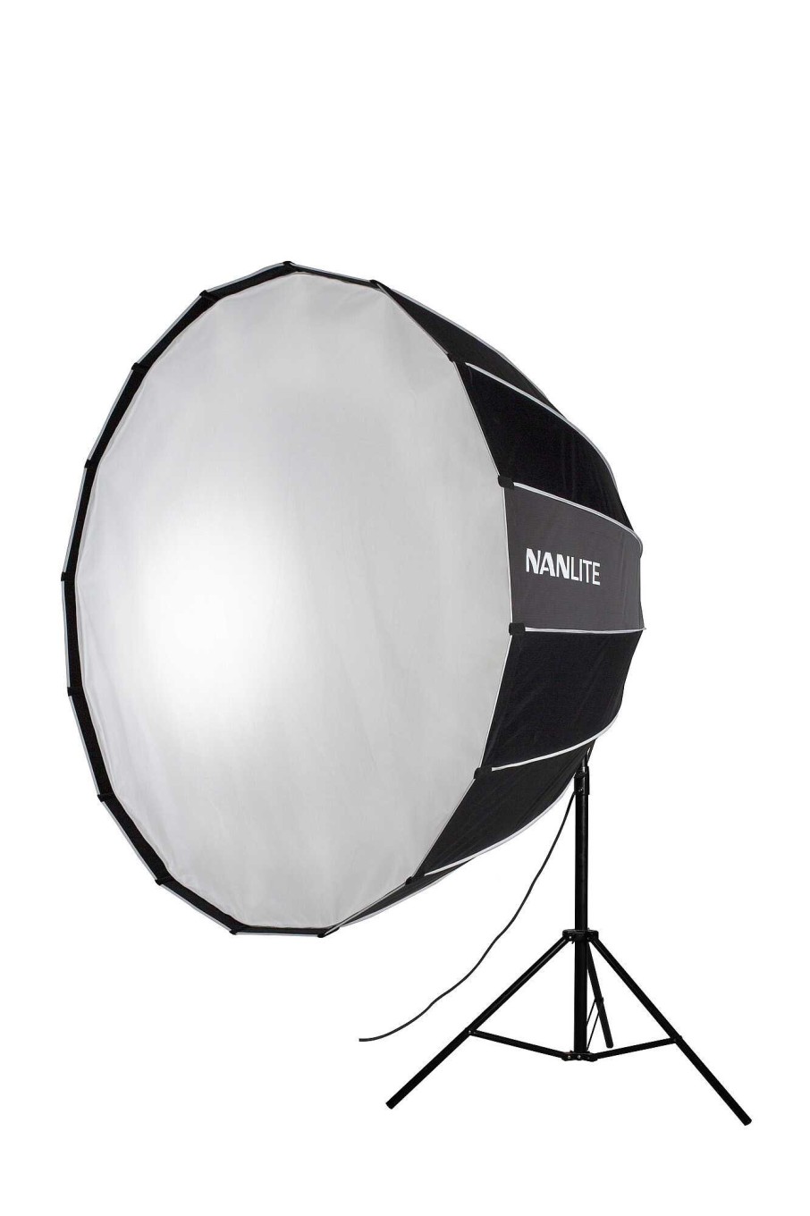 Online Nanlite Nanlite Parabolic Softbox 150Cm (Easy-Up)