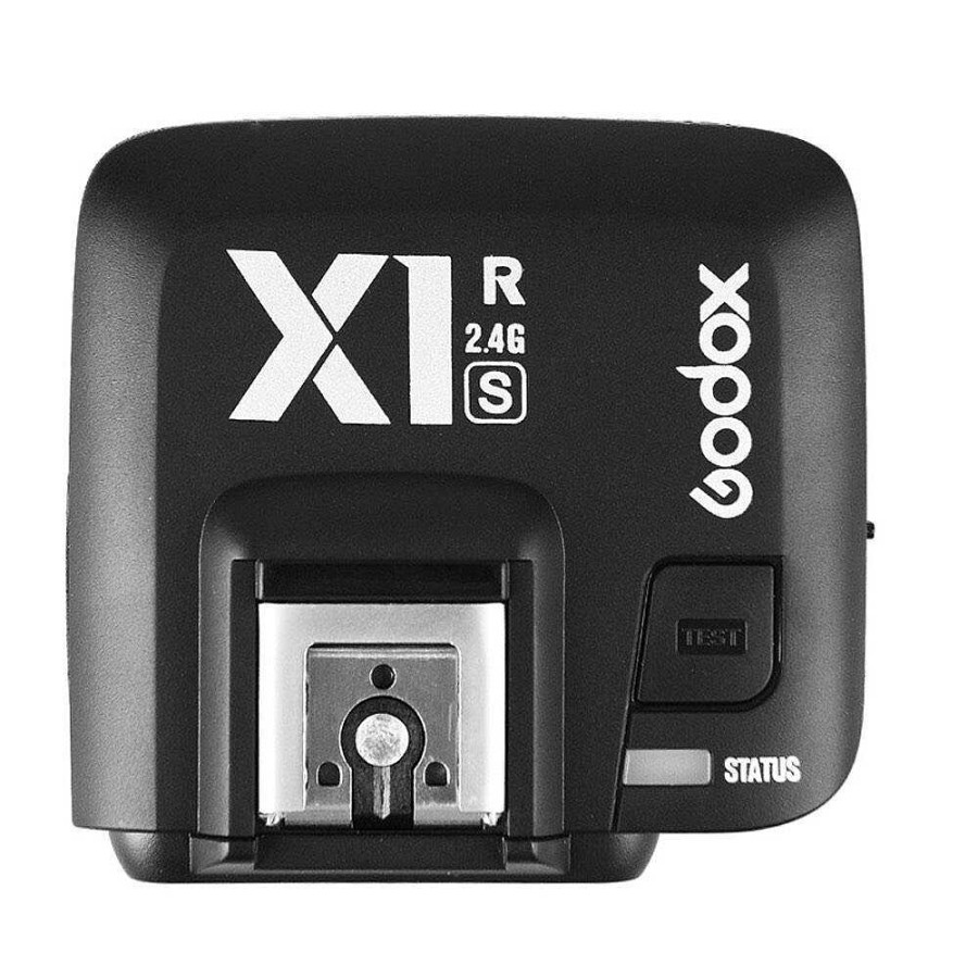 Hot Godox Godox X1 Receiver Voor Sony