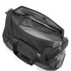 New Peak Design Peak Design Travel Duffel 65L - Black