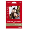 Best Canon Canon Papier Pp-201 Plus 10X15 50 Sheets Glossy