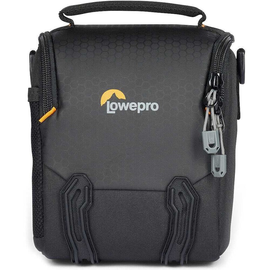 Clearance Lowepro Lowepro Adventura Sh 120 Iii