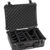 Clearance Peli Peli 1524 Black Divider