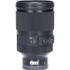 New Sigma Tweedehands Sigma 35Mm F/1.2 Dg Dn Art Sony E Cm9716