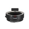 Clearance Canon Canon Mount Adapter Ef-Ef-M