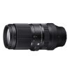 Clearance Sigma Sigma 100-400Mm F/5-6.3 Dg Dn Os Contemporary Sony E-Mount