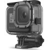 Hot GoPro Gopro Protective Housing (Hero8 Black)