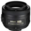 Best Nikon Nikon Af-S 35Mm F/1.8G Dx