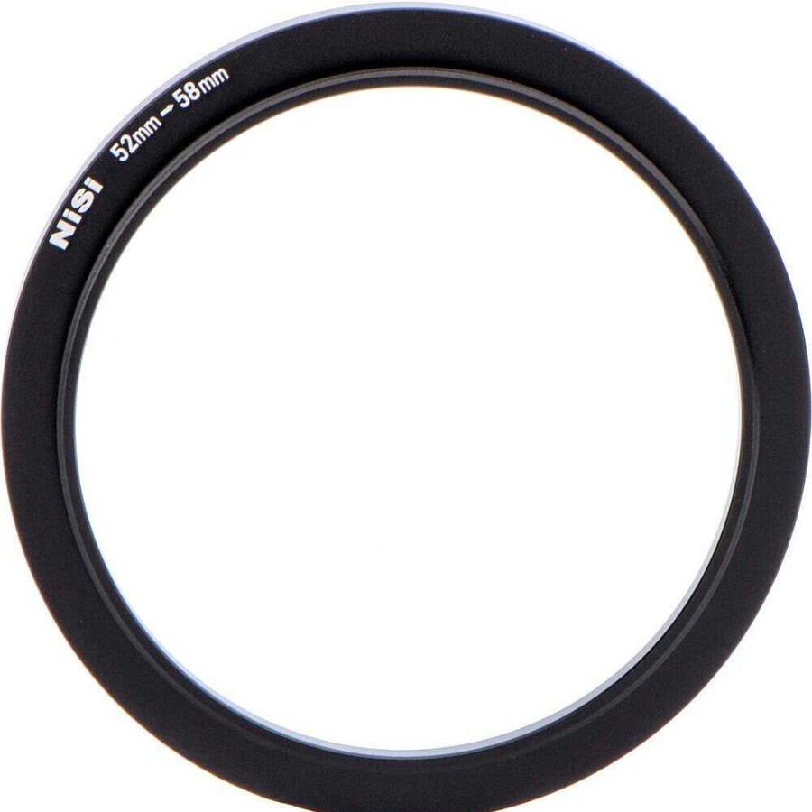 Clearance NiSi Nisi Close Up Lens Kit Nc 58Mm