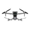 New DJI Dji Mavic Air 2 Drone