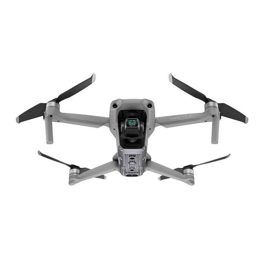 New DJI Dji Mavic Air 2 Drone