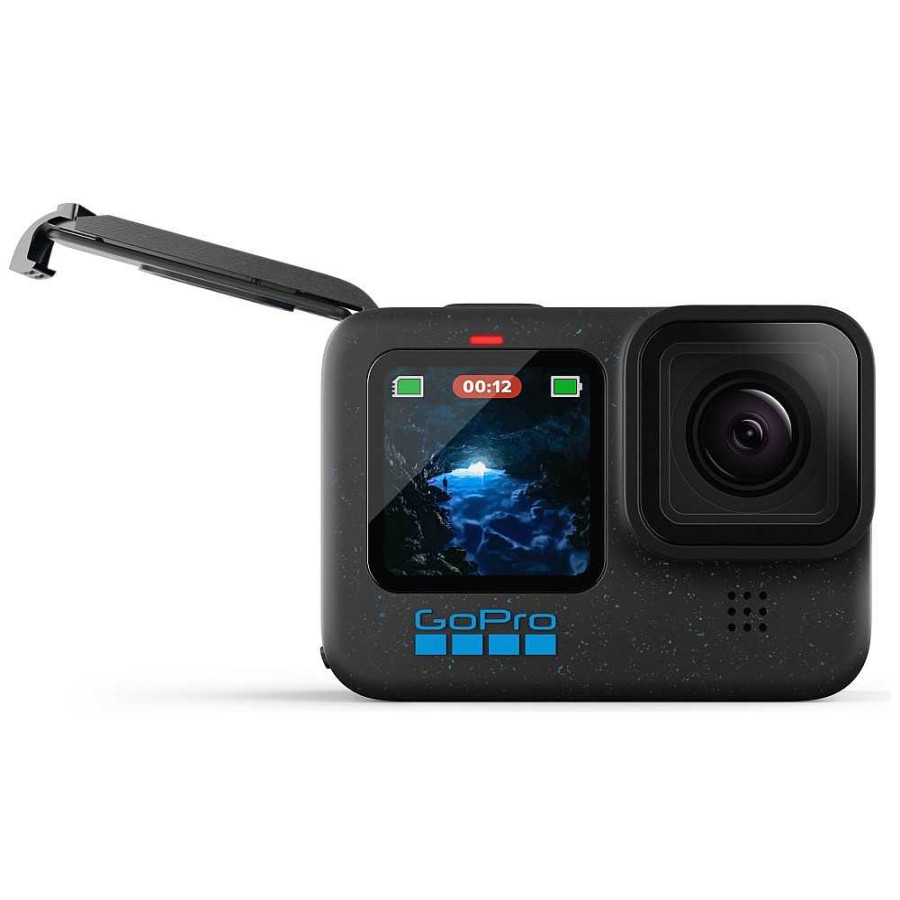 Best GoPro Gopro Hero 12 Black